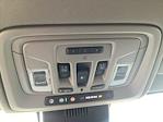2024 GMC Sierra 1500 Crew Cab 4WD Pickup for sale #T130626 - photo 16
