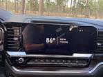 2024 GMC Sierra 1500 Crew Cab 4WD Pickup for sale #T130626 - photo 17