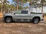 2024 GMC Sierra 1500 Crew Cab 4WD Pickup for sale #T130626 - photo 1