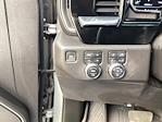 2024 GMC Sierra 1500 Crew Cab 4WD Pickup for sale #T130626 - photo 19