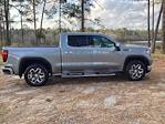 2024 GMC Sierra 1500 Crew Cab 4WD Pickup for sale #T130626 - photo 5