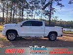 2023 Chevrolet Silverado 1500 Crew Cab 4WD Pickup for sale #T131333 - photo 15