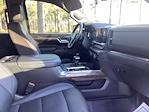 2023 Chevrolet Silverado 1500 Crew Cab 4WD Pickup for sale #T131333 - photo 9