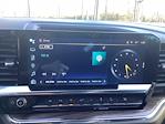 2023 Chevrolet Silverado 1500 Crew Cab 4WD Pickup for sale #T131333 - photo 10