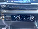 2023 Chevrolet Silverado 1500 Crew Cab 4WD Pickup for sale #T131333 - photo 11