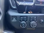 2023 Chevrolet Silverado 1500 Crew Cab 4WD Pickup for sale #T131333 - photo 13
