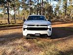 2023 Chevrolet Silverado 1500 Crew Cab 4WD Pickup for sale #T131333 - photo 3