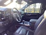 2023 Chevrolet Silverado 1500 Crew Cab 4WD Pickup for sale #T131333 - photo 4