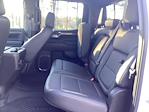 2023 Chevrolet Silverado 1500 Crew Cab 4WD Pickup for sale #T131333 - photo 5