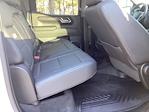 2023 Chevrolet Silverado 1500 Crew Cab 4WD Pickup for sale #T131333 - photo 7
