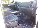 2023 Chevrolet Silverado 1500 Crew Cab 4WD Pickup for sale #T131333 - photo 8
