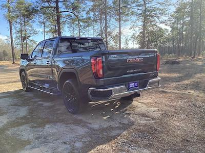 Used 2020 GMC Sierra 1500 - photo 1