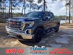 2020 GMC Sierra 1500 Crew Cab RWD Pickup for sale #T143600 - photo 19