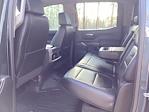 2020 GMC Sierra 1500 Crew Cab RWD Pickup for sale #T143600 - photo 9