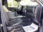 2020 GMC Sierra 1500 Crew Cab RWD Pickup for sale #T143600 - photo 12