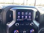 2020 GMC Sierra 1500 Crew Cab RWD Pickup for sale #T143600 - photo 13