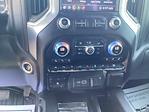 2020 GMC Sierra 1500 Crew Cab RWD Pickup for sale #T143600 - photo 14