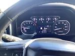 2020 GMC Sierra 1500 Crew Cab RWD Pickup for sale #T143600 - photo 18
