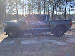 2020 GMC Sierra 1500 Crew Cab RWD Pickup for sale #T143600 - photo 1