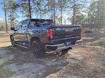 2020 GMC Sierra 1500 Crew Cab RWD Pickup for sale #T143600 - photo 2