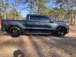 2020 GMC Sierra 1500 Crew Cab RWD Pickup for sale #T143600 - photo 5