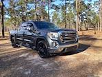 2020 GMC Sierra 1500 Crew Cab RWD Pickup for sale #T143600 - photo 6