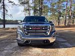 2020 GMC Sierra 1500 Crew Cab RWD Pickup for sale #T143600 - photo 7