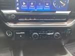 2025 Chevrolet Silverado 1500 Crew Cab 4WD Pickup for sale #T148179 - photo 14