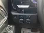 2025 Chevrolet Silverado 1500 Crew Cab 4WD Pickup for sale #T148179 - photo 16