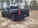 2025 Chevrolet Silverado 1500 Crew Cab 4WD Pickup for sale #T148179 - photo 2