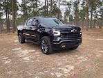 2025 Chevrolet Silverado 1500 Crew Cab 4WD Pickup for sale #T148179 - photo 7