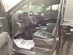 2025 Chevrolet Silverado 1500 Crew Cab 4WD Pickup for sale #T148179 - photo 9
