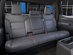 Used 2026 Chevrolet Silverado 1500 RST Crew Cab for sale #T139147 - photo 17