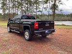 2017 GMC Sierra 2500 Crew Cab SRW 4WD Pickup for sale #T165216 - photo 2