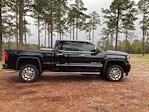 2017 GMC Sierra 2500 Crew Cab SRW 4WD Pickup for sale #T165216 - photo 5