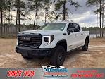 2024 GMC Sierra 1500 Crew Cab 4WD Pickup for sale #T173970C - photo 1