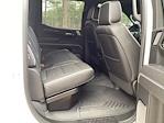 2024 GMC Sierra 1500 Crew Cab 4WD Pickup for sale #T173970C - photo 14