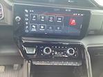 2024 GMC Sierra 1500 Crew Cab 4WD Pickup for sale #T173970C - photo 19