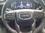 2024 GMC Sierra 1500 Crew Cab 4WD Pickup for sale #T173970C - photo 24
