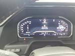 2024 GMC Sierra 1500 Crew Cab 4WD Pickup for sale #T173970C - photo 25