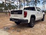 2024 GMC Sierra 1500 Crew Cab 4WD Pickup for sale #T173970C - photo 5