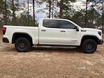 2024 GMC Sierra 1500 Crew Cab 4WD Pickup for sale #T173970C - photo 6