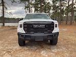 2024 GMC Sierra 1500 Crew Cab 4WD Pickup for sale #T173970C - photo 8