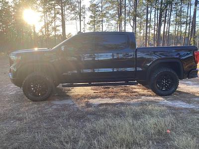 2020 GMC Sierra 1500 Crew Cab 4WD Pickup for sale #T205513 - photo 1