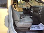 2019 GMC Sierra 1500 Crew Cab 4WD Pickup for sale #T212926 - photo 11