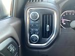 2019 GMC Sierra 1500 Crew Cab 4WD Pickup for sale #T212926 - photo 15