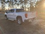 2019 GMC Sierra 1500 Crew Cab 4WD Pickup for sale #T212926 - photo 2