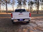 2019 GMC Sierra 1500 Crew Cab 4WD Pickup for sale #T212926 - photo 3
