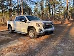 2019 GMC Sierra 1500 Crew Cab 4WD Pickup for sale #T212926 - photo 6
