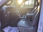 2019 GMC Sierra 1500 Crew Cab 4WD Pickup for sale #T212926 - photo 8